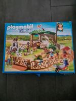 Playmobil City Life 6635 Mecklenburg-Strelitz - Landkreis - Neverin Vorschau