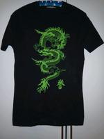 T- SHIRT Größe XS Niedersachsen - Cloppenburg Vorschau