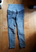 Umstands Jeans 42 Rheinland-Pfalz - Lonnig Vorschau