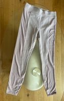 Alo Yoga leggings Gr. S in grau wie NEU Hannover - Ricklingen Vorschau