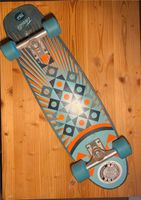 Longboard Skateboard Niedersachsen - Wolfsburg Vorschau