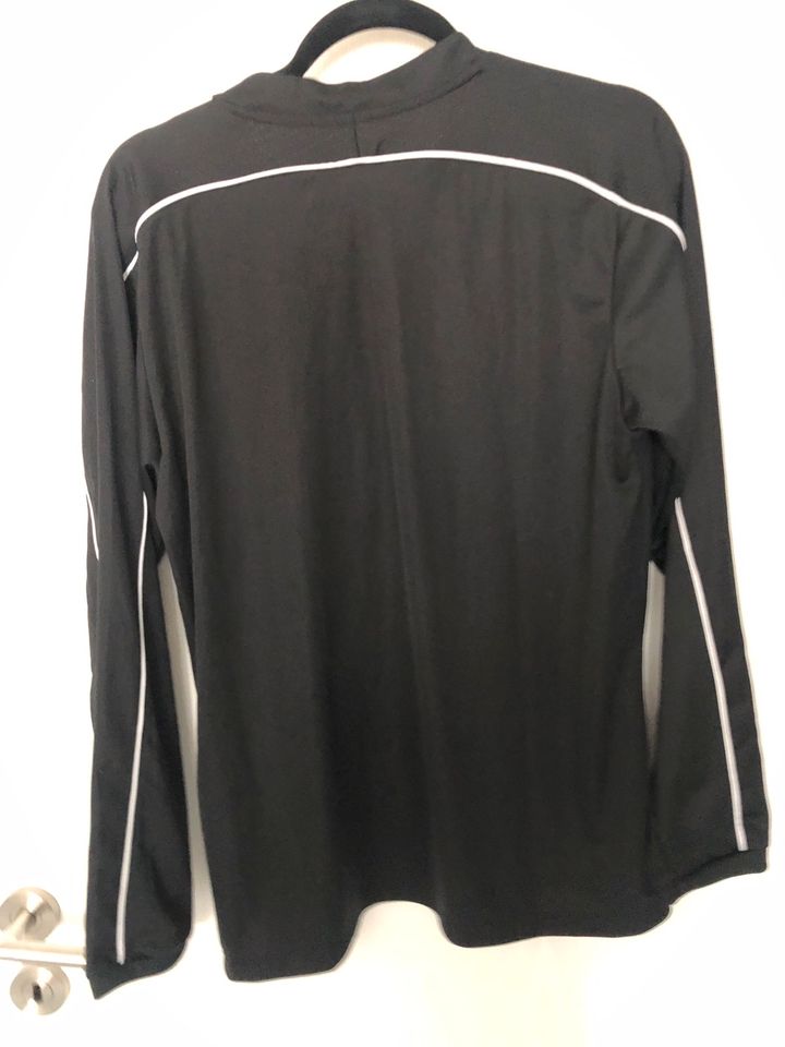 Adidas Sport Oberteil Trikot climacool 46-48 in Rottweil