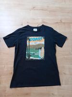 T-Shirt 182 STC Bayern - Oberhaid Vorschau