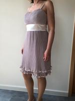 Festkleid Cocktailkleid Dresden - Innere Altstadt Vorschau