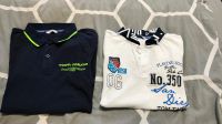 2 Tom Tailor Poloshirts gr 164 Rheinland-Pfalz - Arzfeld Vorschau