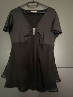 Edle Sheego Bluse / Shirt / Größe 40/42 Neu Köln - Kalk Vorschau