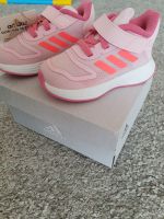 Adidas Laufschuhe Gr.20 Neu Westerwaldkreis - Maxsain Vorschau