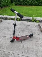 Verkaufe Scooter Roller Tretroller Baden-Württemberg - Dettenheim Vorschau