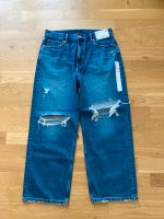 Uniqlo Jeans Gr. 30 Neu Berlin - Lichtenberg Vorschau