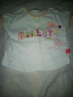 Baby tshirt 68 Bayern - Priesendorf Vorschau