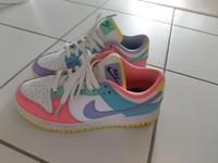 Nike dunk Low Schuhe Berlin - Neukölln Vorschau