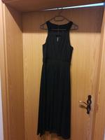 Cocktail Kleid festlich Nordrhein-Westfalen - Dülmen Vorschau