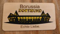 Borussia Vitrinenbild Nordrhein-Westfalen - Hamm Vorschau
