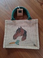 Tasche Mädchen Pferd ❤️Neu Brandenburg - Bestensee Vorschau