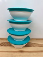 Tupperware Allegra Berlin - Rudow Vorschau