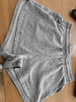 kurze Hose Damen Baden-Württemberg - Winnenden Vorschau