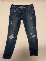 Hollister Jeans Nordrhein-Westfalen - Schermbeck Vorschau