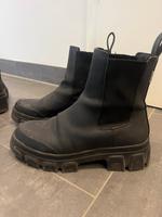 Tamaris Boots Stiefeletten Niedersachsen - Fürstenau Vorschau