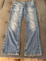 Damen Hose Gr.M edc by esprit Bayern - Waldmünchen Vorschau