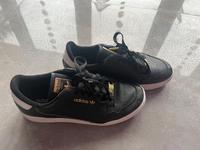 Sneakers, Adidas, Größe 40 Thüringen - Rudolstadt Vorschau