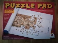 Schmidt Puzzle Pad Herst.-Nr.: 57995 95x54cm für 200 - 1000 Teile Bayern - Peiting Vorschau