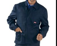 Arbeitsjacke Planam BW 290 Jacke für Arbeit Gr 54 Bayern - Traunreut Vorschau