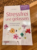 Stressfrei und gelassen Nordrhein-Westfalen - Gelsenkirchen Vorschau