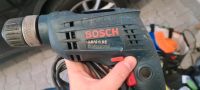 Bosch Bohrmaschin GBM 6RE Bayern - Bischbrunn Vorschau