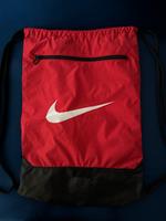Nike Beutel Harburg - Hamburg Neugraben Vorschau