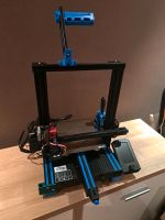 Creality Ender 3v2 Nordrhein-Westfalen - Bad Wünnenberg Vorschau