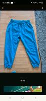 Jordan Jogginghose blau Top Zustand Kiel - Pries-Friedrichsort Vorschau