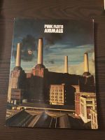 Pink Floyd Animals Songbook Nürnberg (Mittelfr) - Nordstadt Vorschau