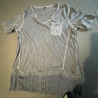 Cecil Shirt Lagenlook Hessen - Leun Vorschau