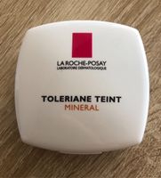 LA ROCHE POSAY - TOLERIANE TEINT MINERAL - 13. Beige Sable Baden-Württemberg - Donaueschingen Vorschau