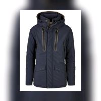 NEU Camel Active Winterjacke Gr. 48 UPV 300,00€ Niedersachsen - Rosengarten Vorschau