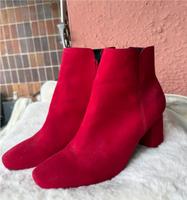 Stiefeletten Neu Rostock - Reutershagen Vorschau