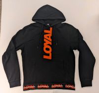 Loyal Athletics Pullover/ Hoodie Blei Gr. L Sachsen-Anhalt - Hötensleben Vorschau