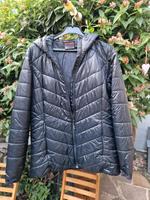 Mammut  Powder Jacket Nordrhein-Westfalen - Lennestadt Vorschau