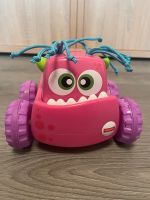 Fisher Price Monster Truck Brandenburg - Wittenberge Vorschau