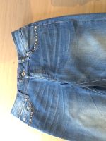 Comma Jeans SARA slim fit Gr. 34 Baden-Württemberg - Offenburg Vorschau