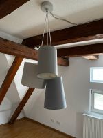 Tolle 3er Deckenlampe Baden-Württemberg - Tiefenbronn Vorschau