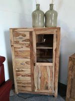 Highboard „Inka“ Niedersachsen - Salzgitter Vorschau