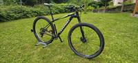 Cannondale F-Si Carbon 2 Baden-Württemberg - Bietigheim-Bissingen Vorschau