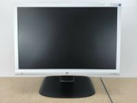 BenQ senseye+ photo G2200WT Bildschirm PC 22Zoll Monitor TFT 1680 Baden-Württemberg - Fellbach Vorschau