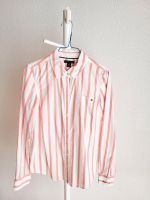 Tommy Hilfiger, Damen,  Bluse, Hemd, Gr. S Bayern - Bamberg Vorschau