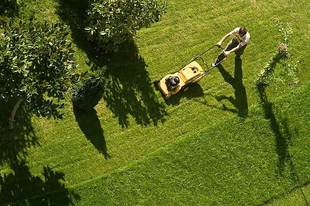 Garten-Landschaftsbau in Ulm