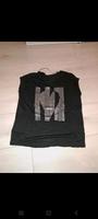 Esprit Shirt Gr. 44 Neu Saarland - Merchweiler Vorschau