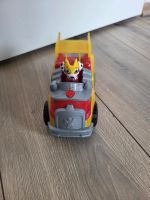 Paw Patrol Mighty Pups Marshall Superhund Nordrhein-Westfalen - Unna Vorschau