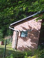 Suche Haus/Einfamilienhaus/Bauernhaus/Resthof in und um 63857 Bayern - Waldaschaff Vorschau