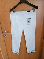Sommer 7/8 Schlupfhose neu Thüringen - Suhl Vorschau